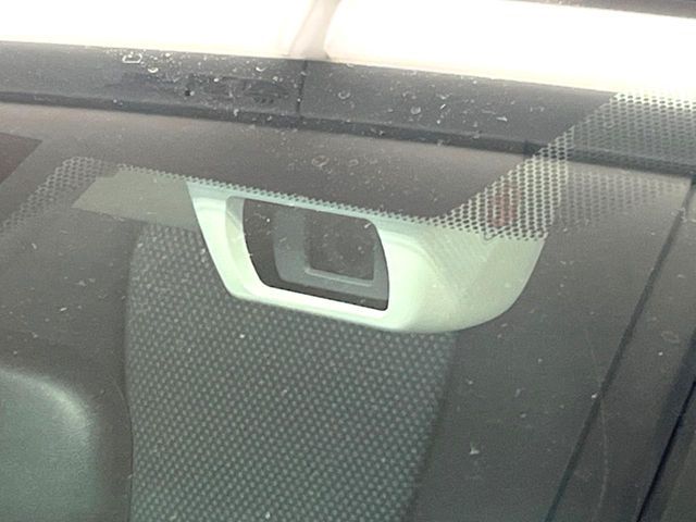 SUBARU SUBARU XV 2017