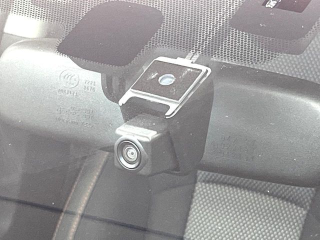 SUBARU SUBARU XV 2017