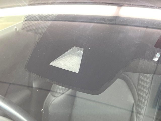 TOYOTA LEXUS UX250h 2021