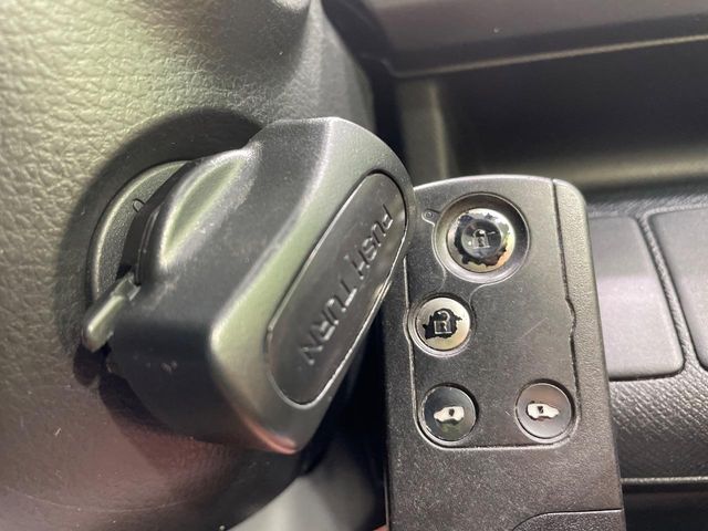 HONDA STEPWAGON SPADA 2011