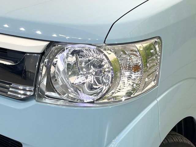 HONDA N BOX SLASH 2015