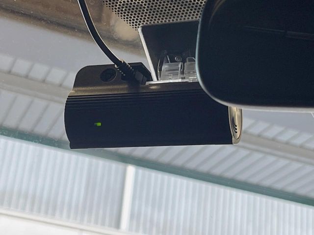 TOYOTA YARIS CROSS 2025