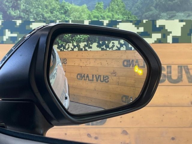 TOYOTA YARIS CROSS 2025