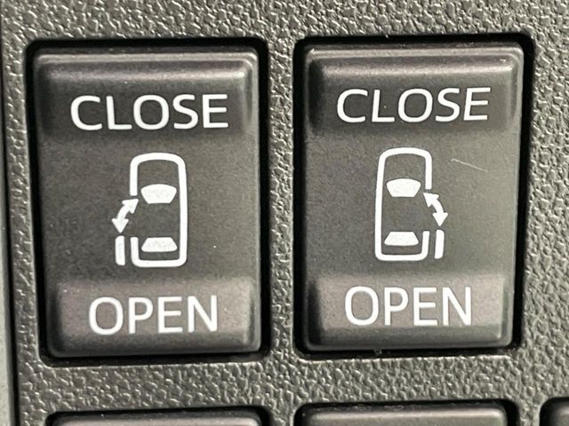 DAIHATSU TANTO CUSTOM 2016