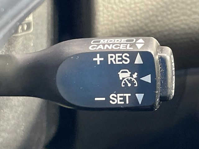 TOYOTA HARRIER 2WD 2016