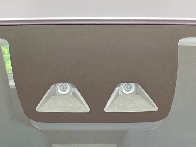 DAIHATSU MIRA e:S 2017