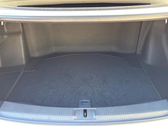 TOYOTA CROWN sedan hybrid 2025