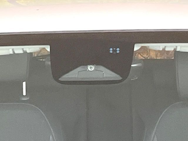 HONDA VEZEL e:HEV 2021