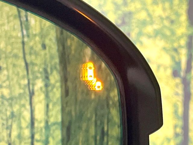 HONDA VEZEL e:HEV 2021