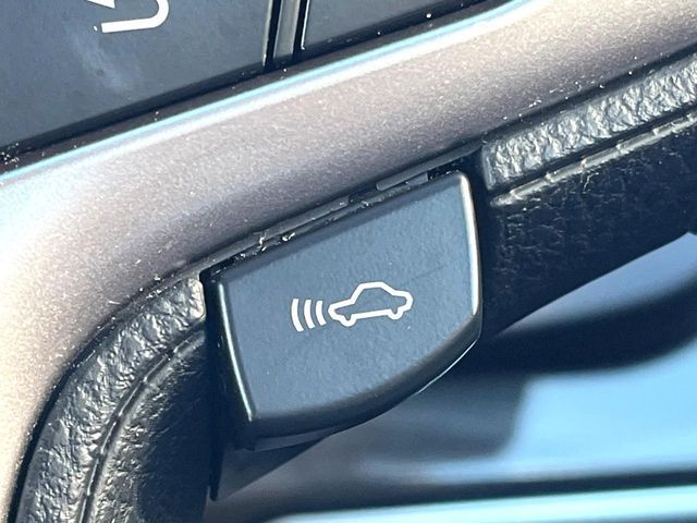 TOYOTA CROWN sedan hybrid 2014