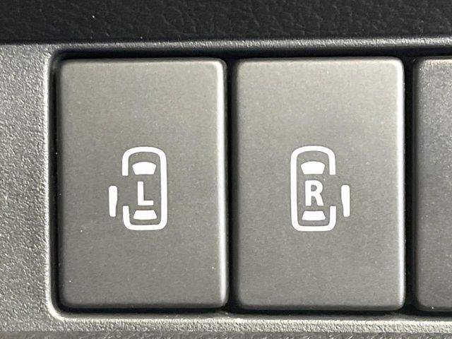 SUZUKI Spacia custom 2018