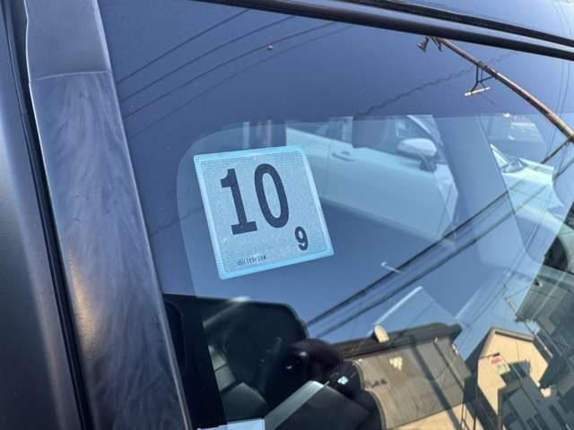 SUZUKI Spacia custom 2020