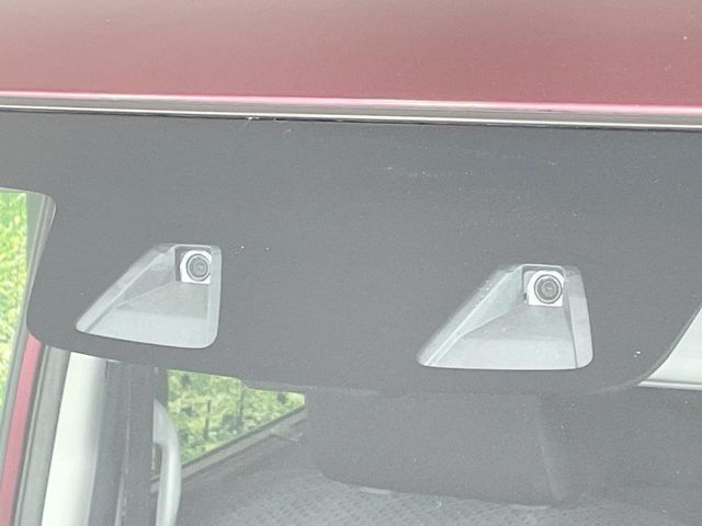 SUZUKI SOLIO BANDIT 4WD 2020