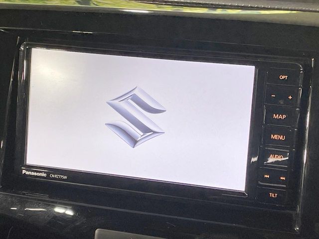 SUZUKI SOLIO BANDIT 4WD 2020