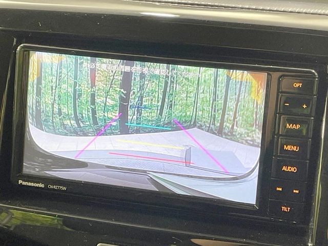 SUZUKI SOLIO BANDIT 4WD 2020