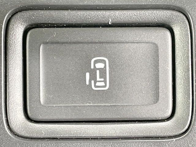 SUZUKI SOLIO BANDIT 4WD 2020