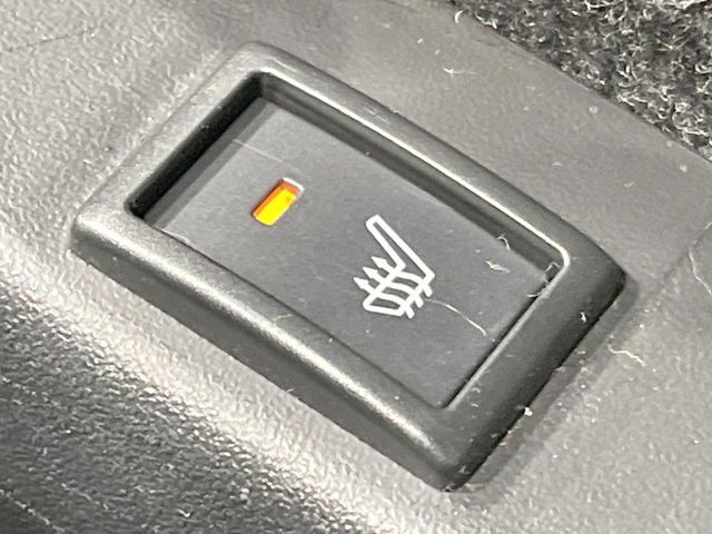 SUZUKI SOLIO BANDIT 4WD 2020