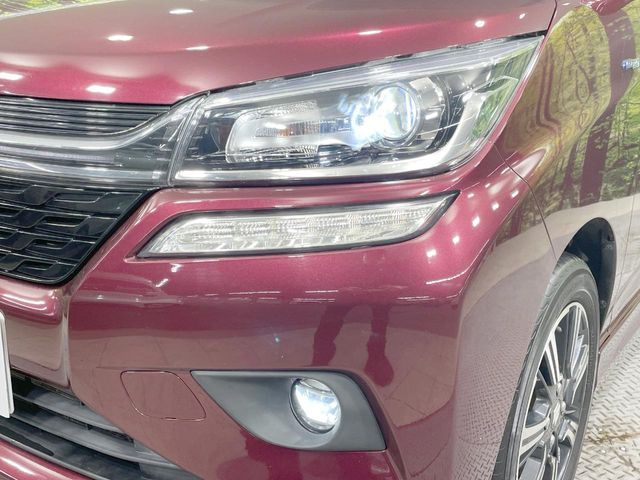 SUZUKI SOLIO BANDIT 4WD 2020