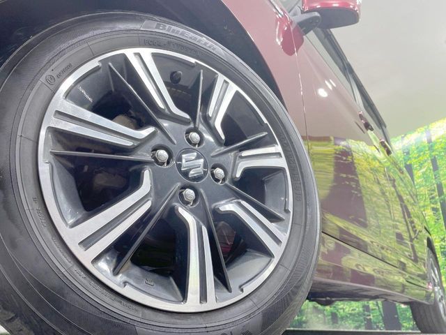 SUZUKI SOLIO BANDIT 4WD 2020