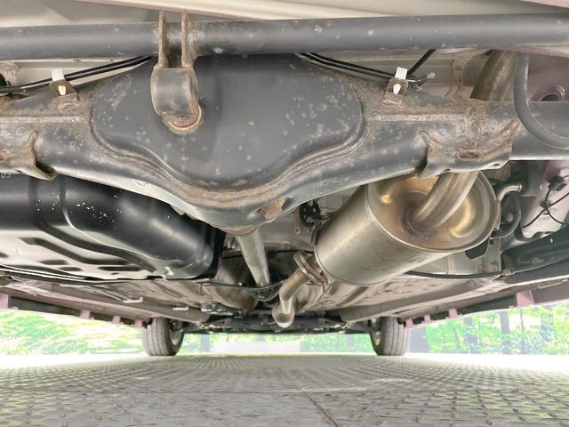 SUZUKI SOLIO BANDIT 4WD 2020