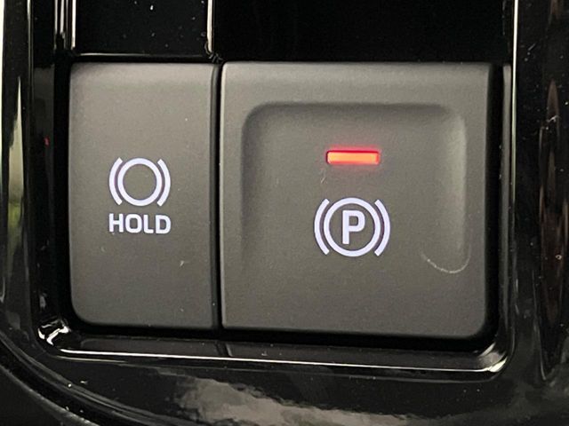 DAIHATSU TANTO CUSTOM 2024