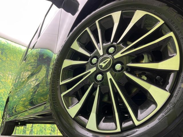 DAIHATSU TANTO CUSTOM 2024