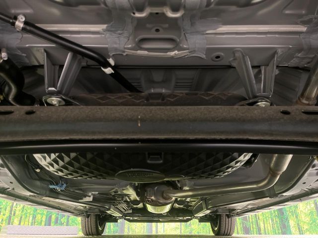 DAIHATSU TANTO CUSTOM 2024