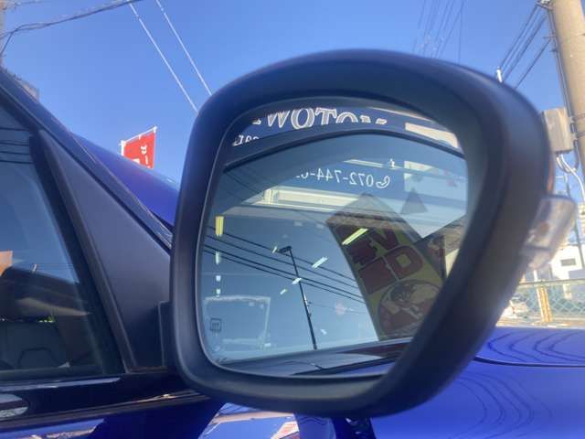 ALFAROMEO ALFAROMEO STELVIO 2020