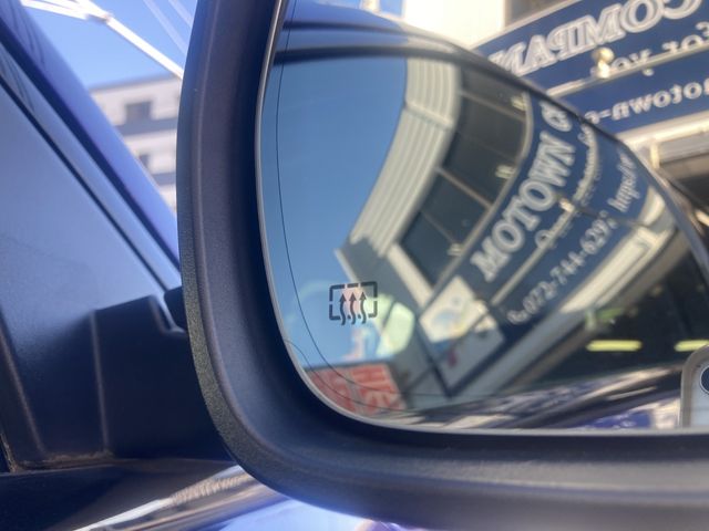 ALFAROMEO ALFAROMEO STELVIO 2020