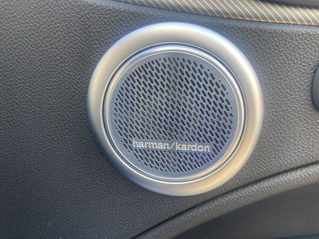 ALFAROMEO ALFAROMEO STELVIO 2020