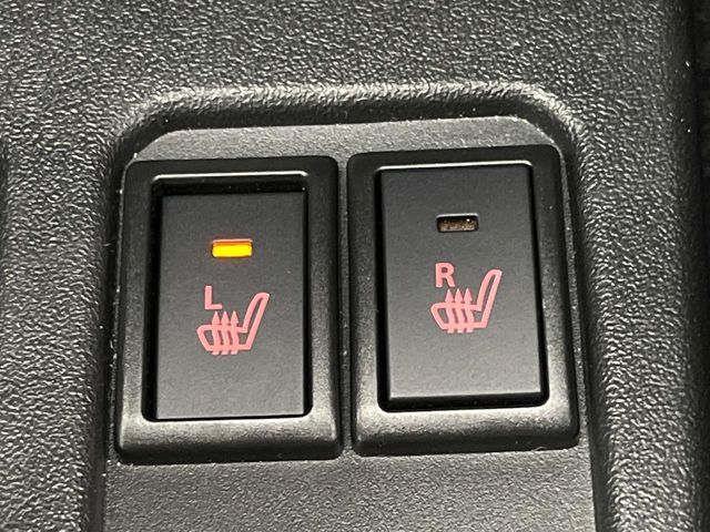 SUZUKI JIMNY SIERRA 2025