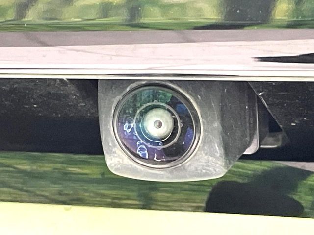 HONDA N BOX CUSTOM 2022