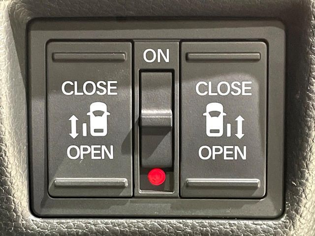 HONDA N BOX CUSTOM 2022