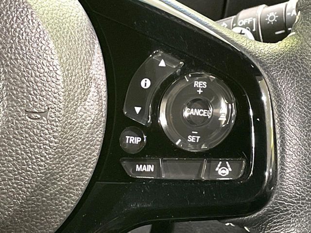 HONDA N BOX CUSTOM 2022