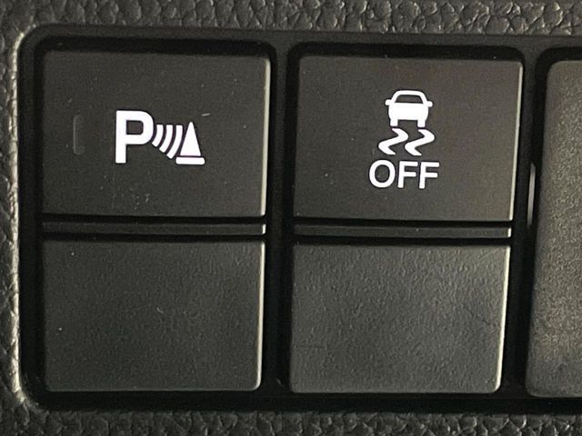 HONDA N BOX CUSTOM 2022