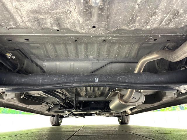 HONDA N BOX CUSTOM 2022