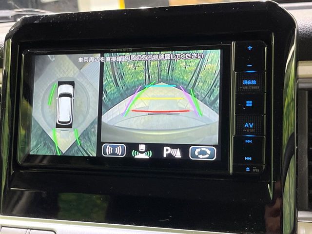 SUZUKI XBEE 4WD 2019