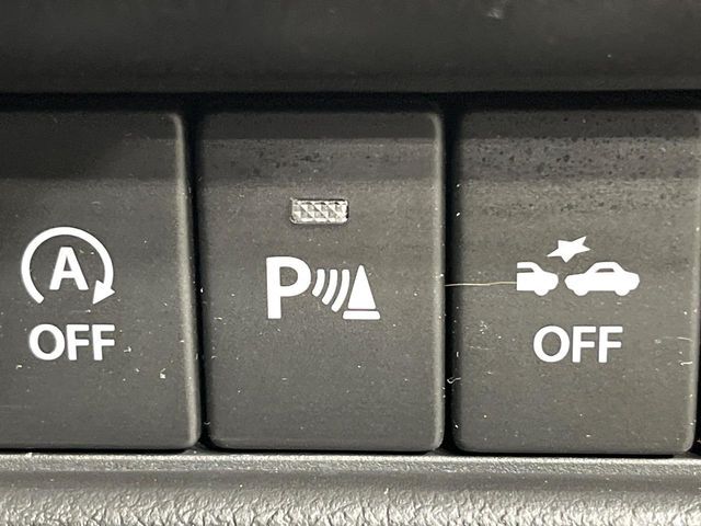 SUZUKI XBEE 4WD 2019