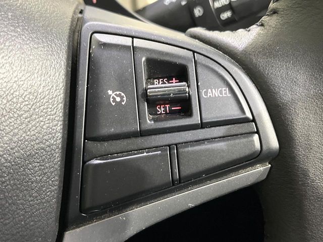 SUZUKI XBEE 4WD 2019