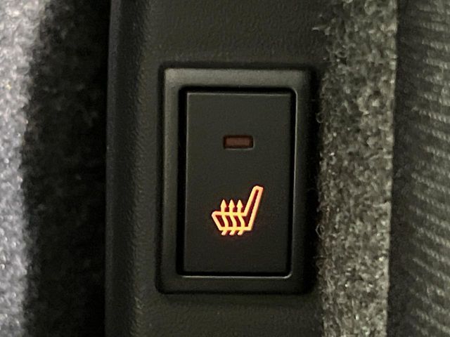 SUZUKI XBEE 4WD 2019