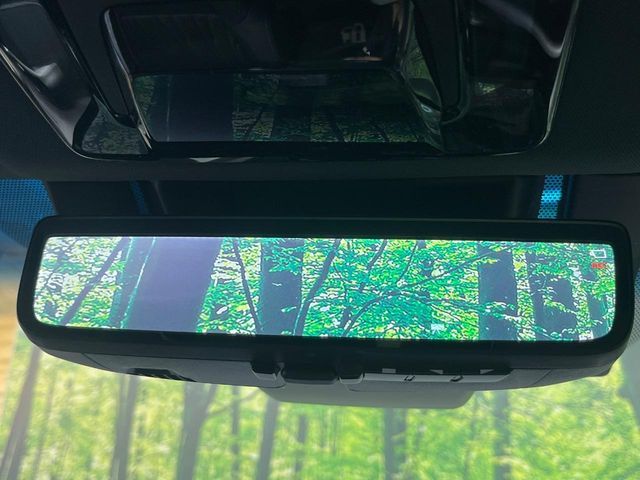 TOYOTA HARRIER 2WD 2025