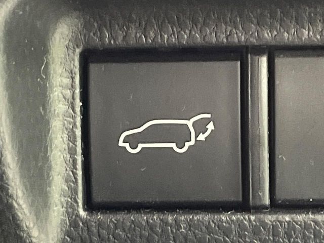 TOYOTA HARRIER 2WD 2025