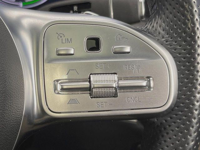 MERCEDES BENZ MERCEDES BENZ E class stationwagon 2020