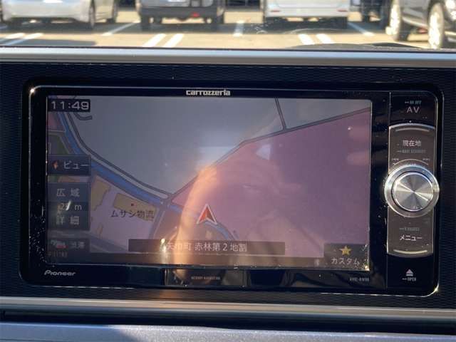 DAIHATSU CAST ACTIVA 4WD 2015