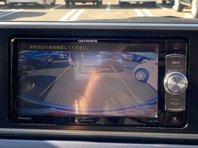 DAIHATSU CAST ACTIVA 4WD 2015