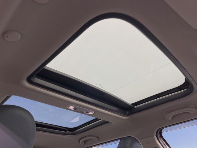 BMW BMW MINI COOPER S CLUBMAN 2017