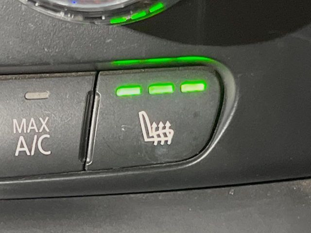 BMW BMW MINI COOPER S CLUBMAN 2017