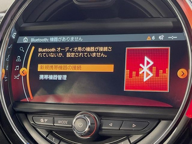 BMW BMW MINI COOPER S CLUBMAN 2017