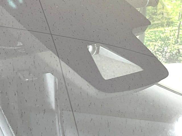 TOYOTA PRIUS PHV 2017