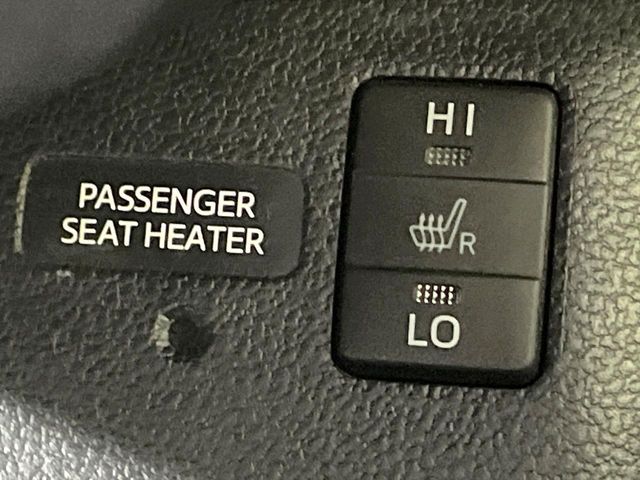 TOYOTA PRIUS PHV 2017